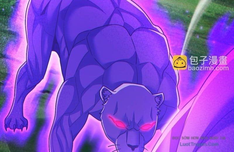 Bắt Đầu Chấn Kinh Nữ Đế Lão Bà, Ta Vô Địch! - Chapter 96 - Page 136