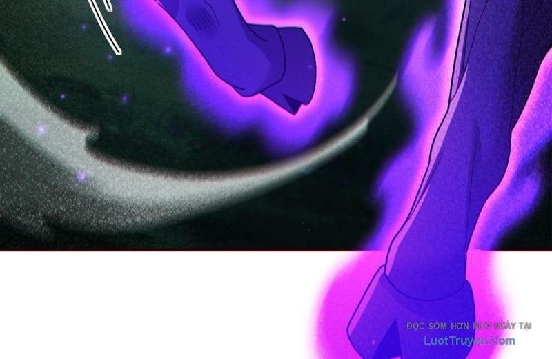 Bắt Đầu Chấn Kinh Nữ Đế Lão Bà, Ta Vô Địch! - Chapter 96 - Page 139