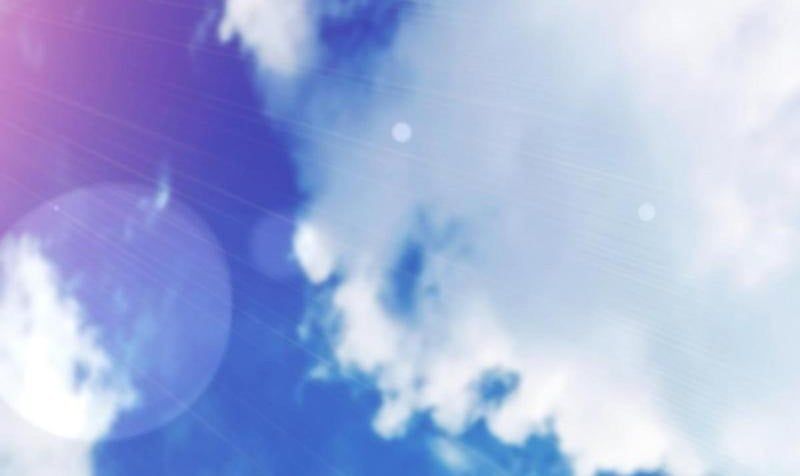 Bắt Đầu Chấn Kinh Nữ Đế Lão Bà, Ta Vô Địch! - Chapter 96 - Page 14