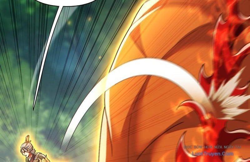 Bắt Đầu Chấn Kinh Nữ Đế Lão Bà, Ta Vô Địch! - Chapter 96 - Page 142