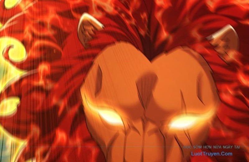 Bắt Đầu Chấn Kinh Nữ Đế Lão Bà, Ta Vô Địch! - Chapter 96 - Page 144