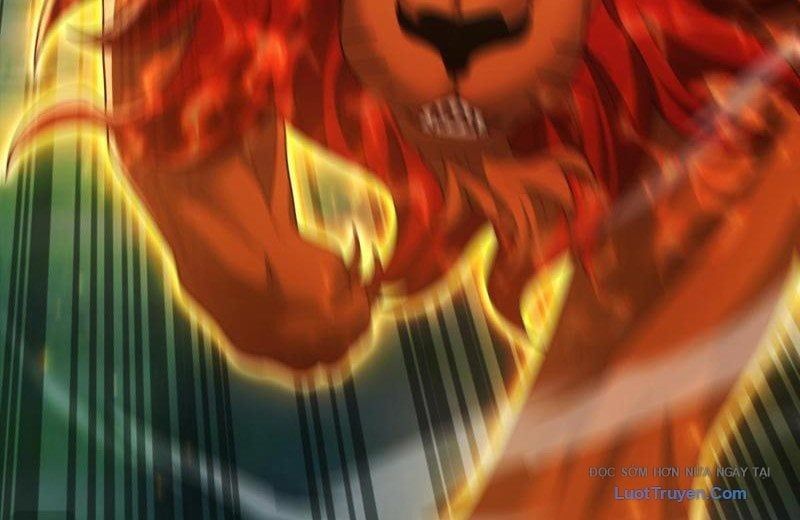 Bắt Đầu Chấn Kinh Nữ Đế Lão Bà, Ta Vô Địch! - Chapter 96 - Page 145