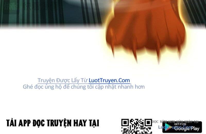 Bắt Đầu Chấn Kinh Nữ Đế Lão Bà, Ta Vô Địch! - Chapter 96 - Page 146