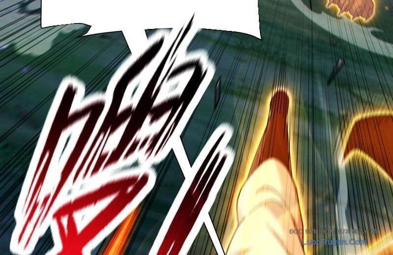 Bắt Đầu Chấn Kinh Nữ Đế Lão Bà, Ta Vô Địch! - Chapter 96 - Page 149