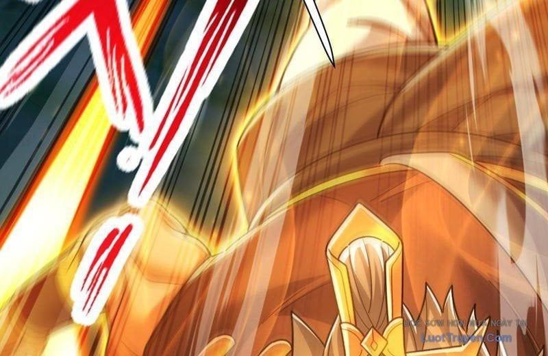 Bắt Đầu Chấn Kinh Nữ Đế Lão Bà, Ta Vô Địch! - Chapter 96 - Page 150