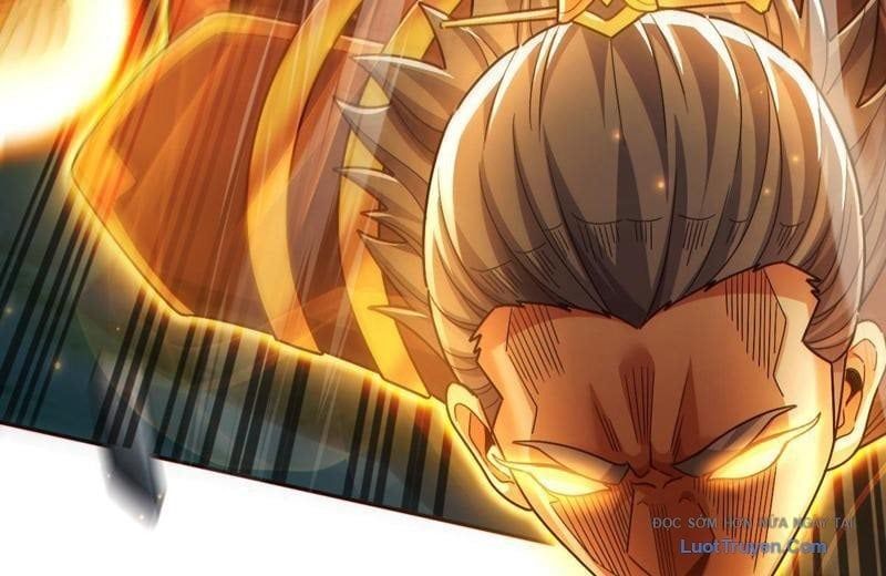 Bắt Đầu Chấn Kinh Nữ Đế Lão Bà, Ta Vô Địch! - Chapter 96 - Page 151