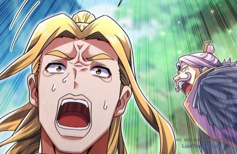Bắt Đầu Chấn Kinh Nữ Đế Lão Bà, Ta Vô Địch! - Chapter 96 - Page 153