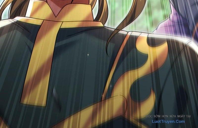 Bắt Đầu Chấn Kinh Nữ Đế Lão Bà, Ta Vô Địch! - Chapter 96 - Page 154