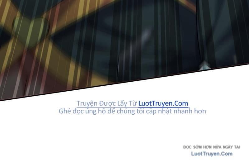 Bắt Đầu Chấn Kinh Nữ Đế Lão Bà, Ta Vô Địch! - Chapter 96 - Page 155