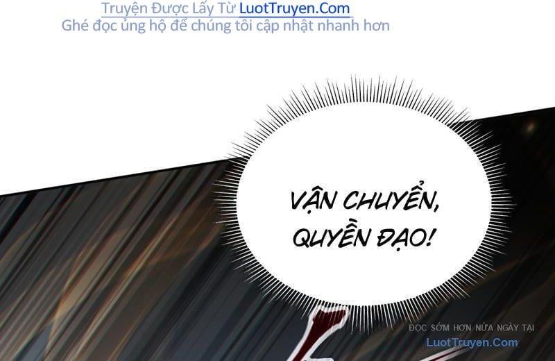 Bắt Đầu Chấn Kinh Nữ Đế Lão Bà, Ta Vô Địch! - Chapter 96 - Page 156