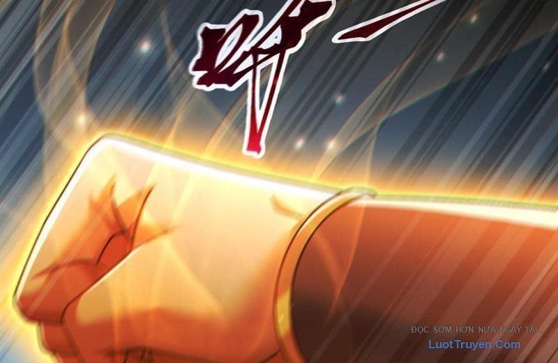 Bắt Đầu Chấn Kinh Nữ Đế Lão Bà, Ta Vô Địch! - Chapter 96 - Page 157