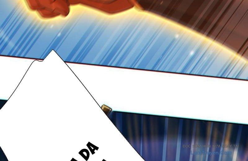 Bắt Đầu Chấn Kinh Nữ Đế Lão Bà, Ta Vô Địch! - Chapter 96 - Page 158