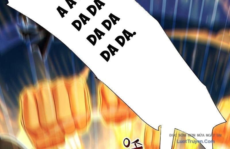 Bắt Đầu Chấn Kinh Nữ Đế Lão Bà, Ta Vô Địch! - Chapter 96 - Page 159