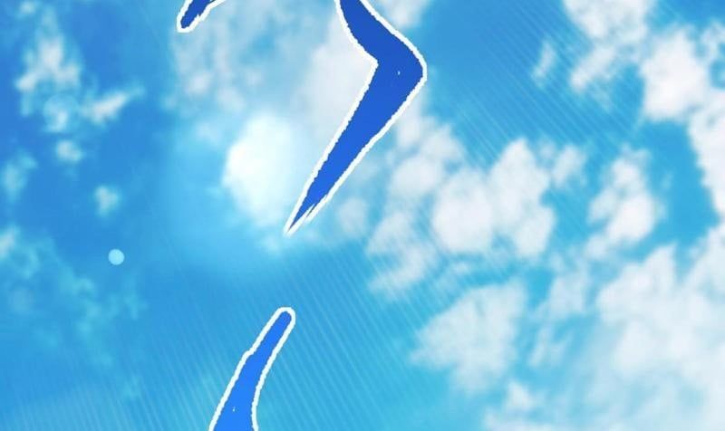 Bắt Đầu Chấn Kinh Nữ Đế Lão Bà, Ta Vô Địch! - Chapter 96 - Page 16