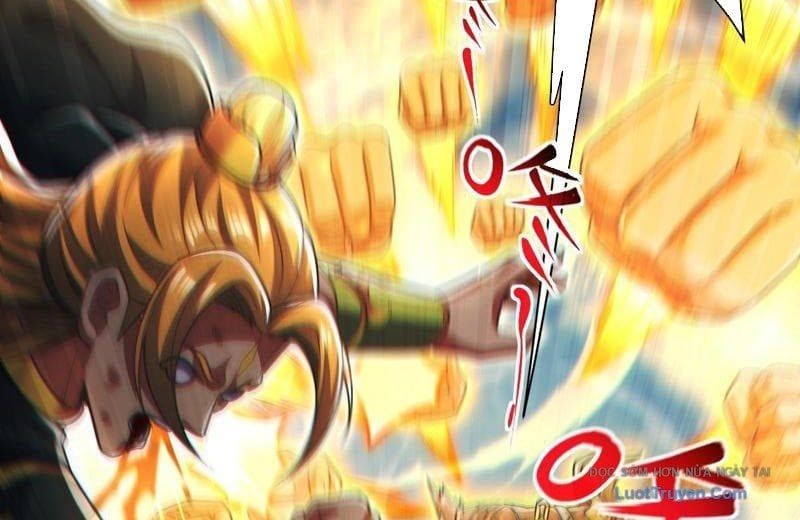 Bắt Đầu Chấn Kinh Nữ Đế Lão Bà, Ta Vô Địch! - Chapter 96 - Page 160