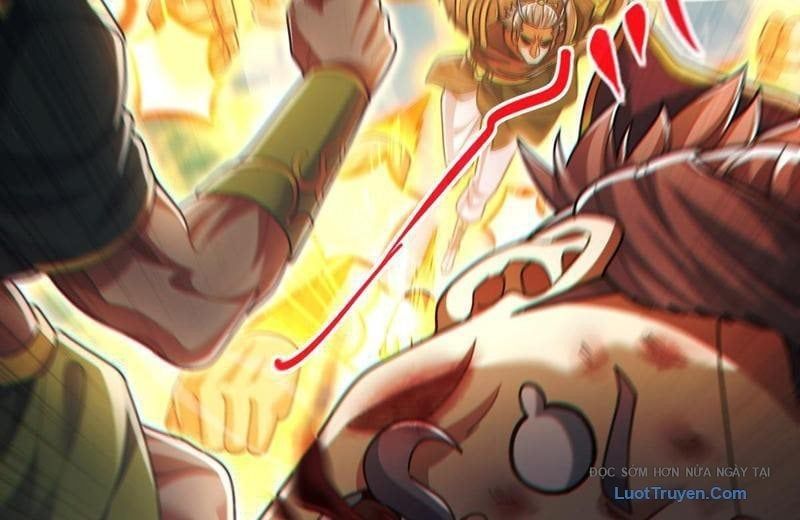 Bắt Đầu Chấn Kinh Nữ Đế Lão Bà, Ta Vô Địch! - Chapter 96 - Page 161