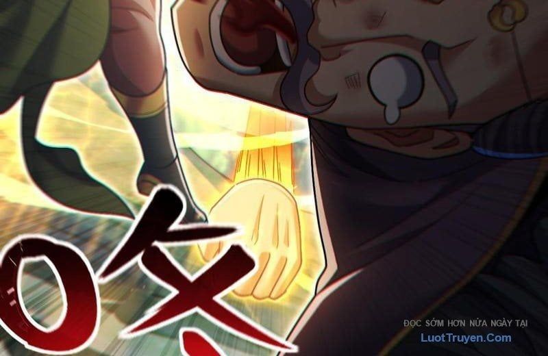 Bắt Đầu Chấn Kinh Nữ Đế Lão Bà, Ta Vô Địch! - Chapter 96 - Page 162