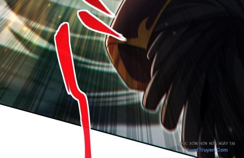 Bắt Đầu Chấn Kinh Nữ Đế Lão Bà, Ta Vô Địch! - Chapter 96 - Page 163