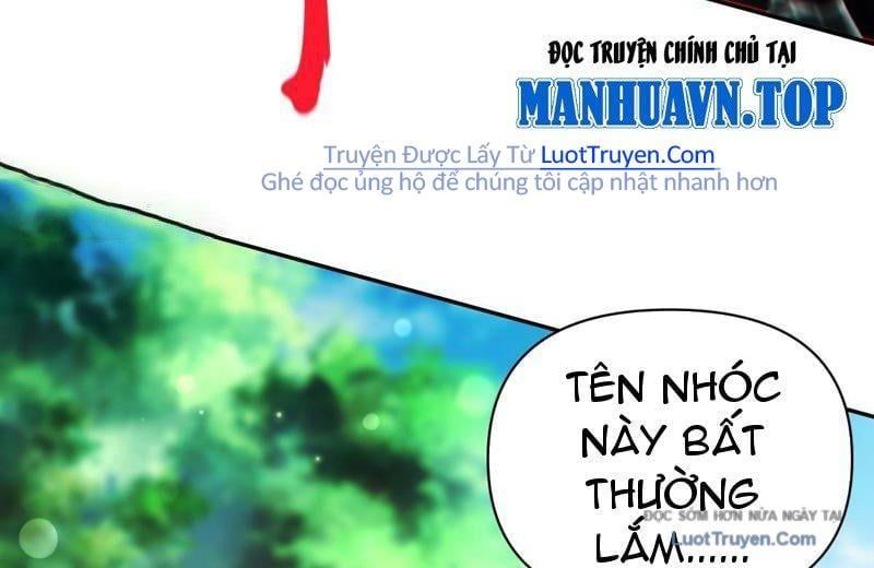 Bắt Đầu Chấn Kinh Nữ Đế Lão Bà, Ta Vô Địch! - Chapter 96 - Page 164