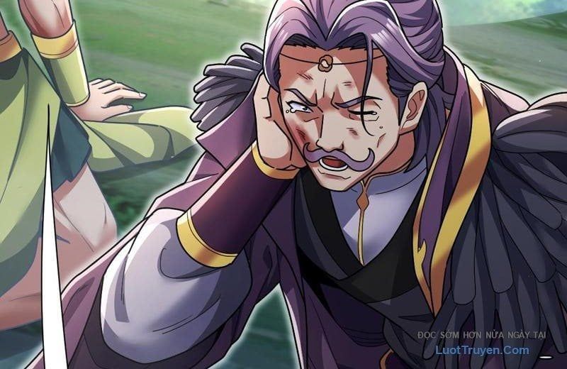 Bắt Đầu Chấn Kinh Nữ Đế Lão Bà, Ta Vô Địch! - Chapter 96 - Page 166