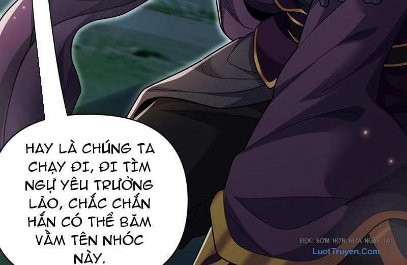 Bắt Đầu Chấn Kinh Nữ Đế Lão Bà, Ta Vô Địch! - Chapter 96 - Page 167