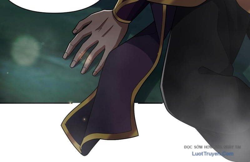 Bắt Đầu Chấn Kinh Nữ Đế Lão Bà, Ta Vô Địch! - Chapter 96 - Page 168