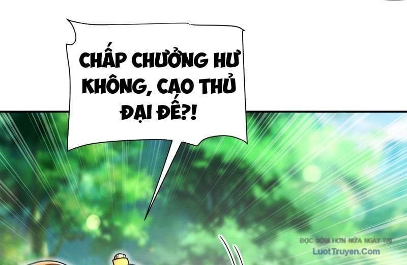 Bắt Đầu Chấn Kinh Nữ Đế Lão Bà, Ta Vô Địch! - Chapter 96 - Page 169