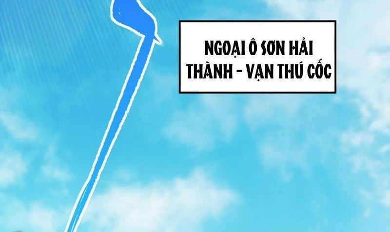 Bắt Đầu Chấn Kinh Nữ Đế Lão Bà, Ta Vô Địch! - Chapter 96 - Page 17