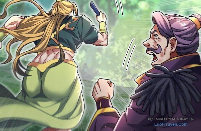 Bắt Đầu Chấn Kinh Nữ Đế Lão Bà, Ta Vô Địch! - Chapter 96 - Page 170