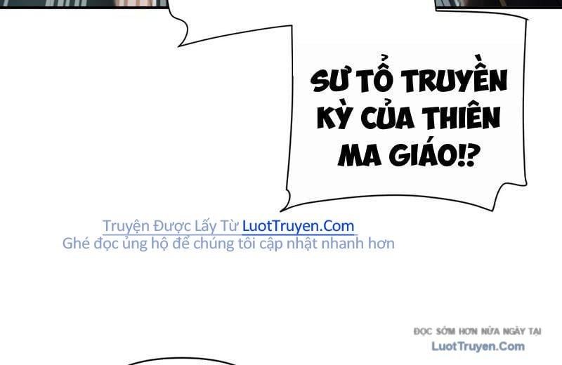 Bắt Đầu Chấn Kinh Nữ Đế Lão Bà, Ta Vô Địch! - Chapter 96 - Page 172