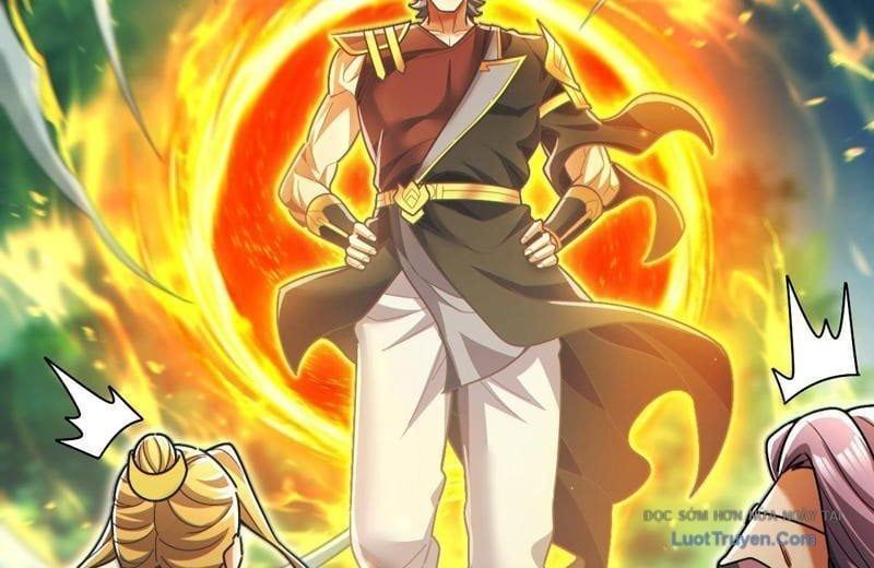 Bắt Đầu Chấn Kinh Nữ Đế Lão Bà, Ta Vô Địch! - Chapter 96 - Page 174