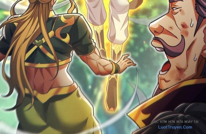 Bắt Đầu Chấn Kinh Nữ Đế Lão Bà, Ta Vô Địch! - Chapter 96 - Page 175