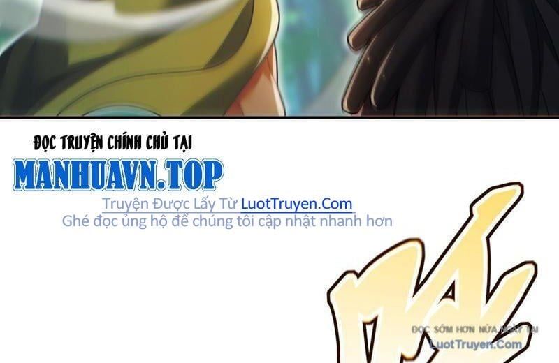 Bắt Đầu Chấn Kinh Nữ Đế Lão Bà, Ta Vô Địch! - Chapter 96 - Page 176