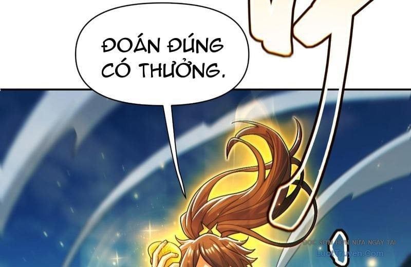 Bắt Đầu Chấn Kinh Nữ Đế Lão Bà, Ta Vô Địch! - Chapter 96 - Page 177