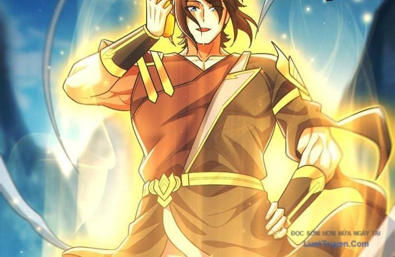 Bắt Đầu Chấn Kinh Nữ Đế Lão Bà, Ta Vô Địch! - Chapter 96 - Page 178