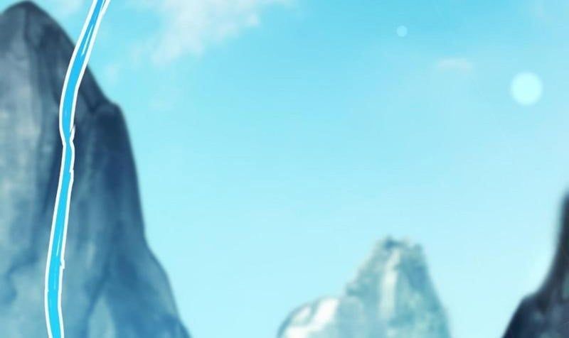 Bắt Đầu Chấn Kinh Nữ Đế Lão Bà, Ta Vô Địch! - Chapter 96 - Page 18