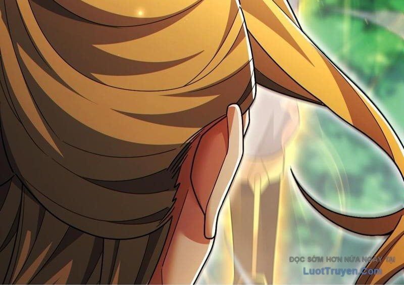 Bắt Đầu Chấn Kinh Nữ Đế Lão Bà, Ta Vô Địch! - Chapter 96 - Page 180