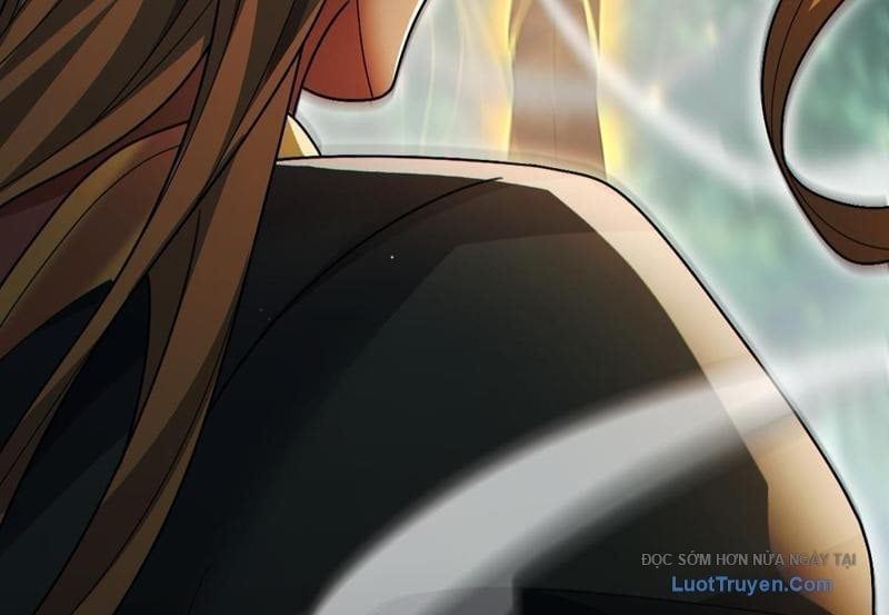 Bắt Đầu Chấn Kinh Nữ Đế Lão Bà, Ta Vô Địch! - Chapter 96 - Page 181