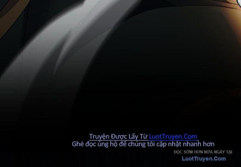 Bắt Đầu Chấn Kinh Nữ Đế Lão Bà, Ta Vô Địch! - Chapter 96 - Page 182