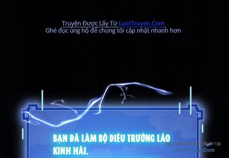 Bắt Đầu Chấn Kinh Nữ Đế Lão Bà, Ta Vô Địch! - Chapter 96 - Page 183