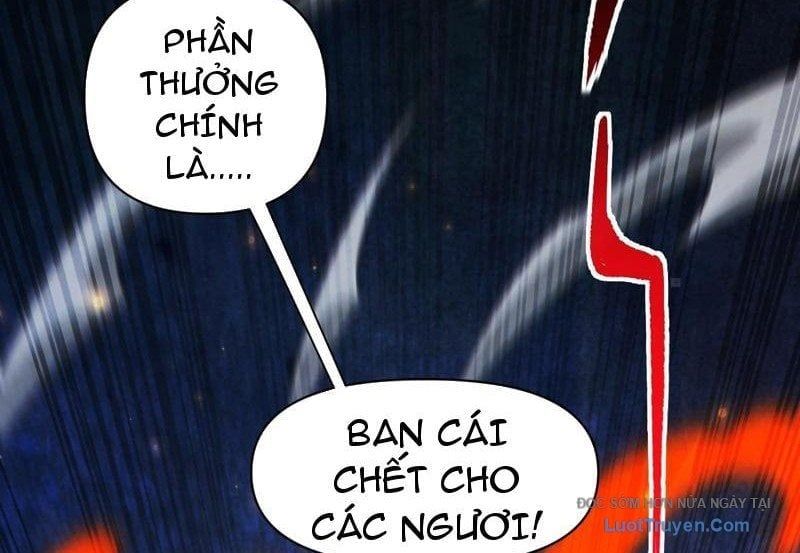 Bắt Đầu Chấn Kinh Nữ Đế Lão Bà, Ta Vô Địch! - Chapter 96 - Page 185