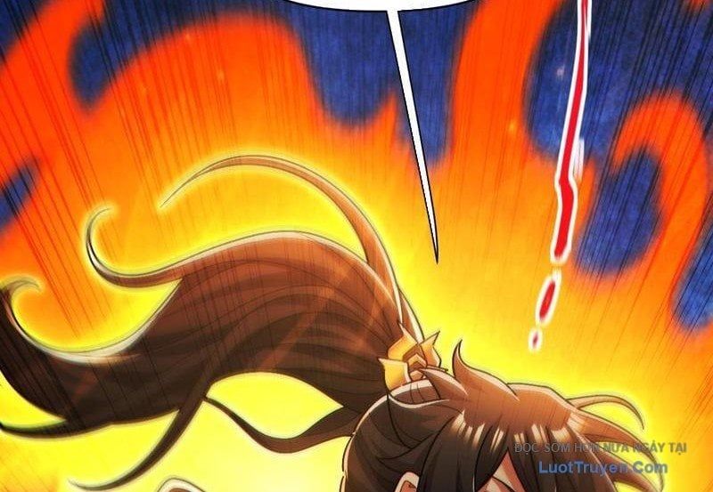 Bắt Đầu Chấn Kinh Nữ Đế Lão Bà, Ta Vô Địch! - Chapter 96 - Page 186