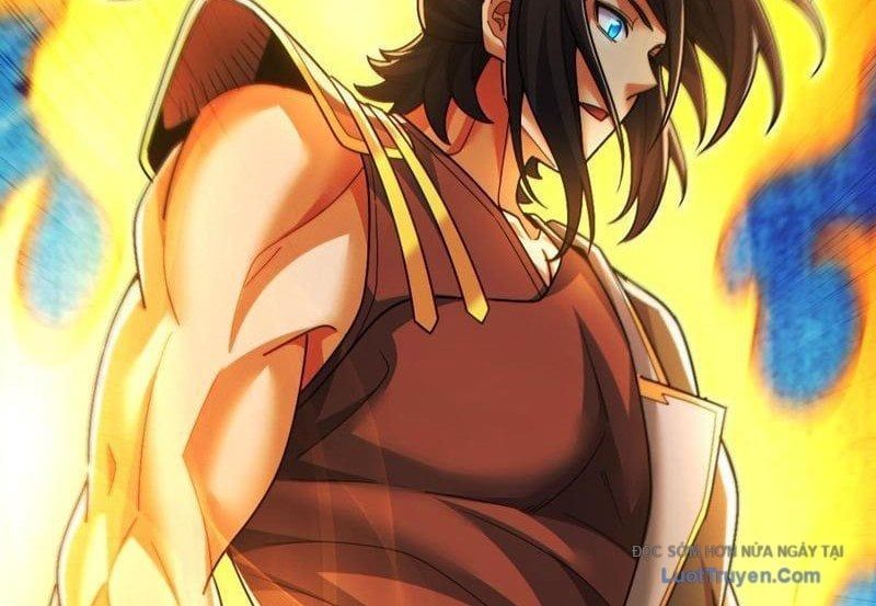 Bắt Đầu Chấn Kinh Nữ Đế Lão Bà, Ta Vô Địch! - Chapter 96 - Page 187