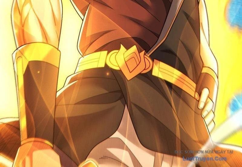 Bắt Đầu Chấn Kinh Nữ Đế Lão Bà, Ta Vô Địch! - Chapter 96 - Page 188