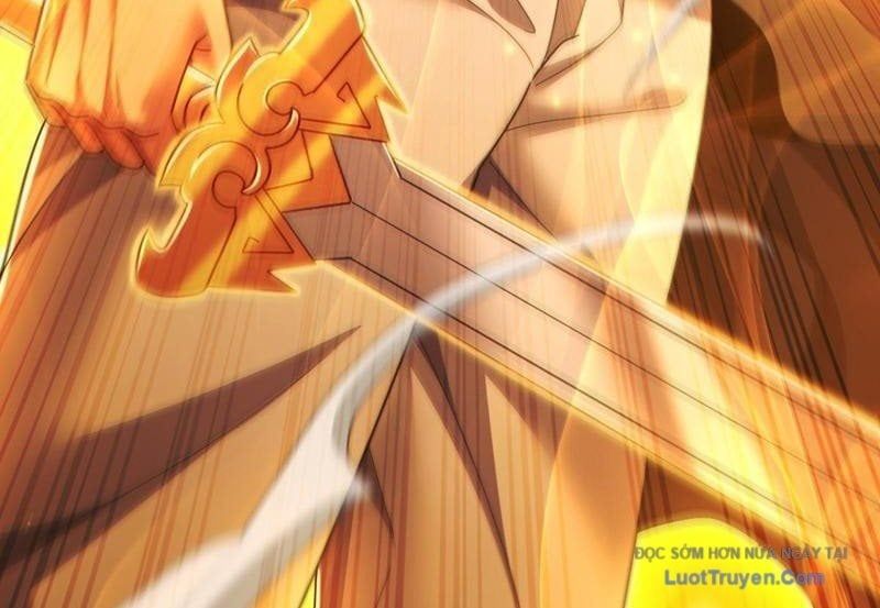 Bắt Đầu Chấn Kinh Nữ Đế Lão Bà, Ta Vô Địch! - Chapter 96 - Page 189