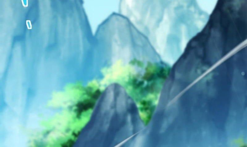 Bắt Đầu Chấn Kinh Nữ Đế Lão Bà, Ta Vô Địch! - Chapter 96 - Page 19