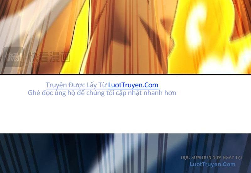 Bắt Đầu Chấn Kinh Nữ Đế Lão Bà, Ta Vô Địch! - Chapter 96 - Page 190