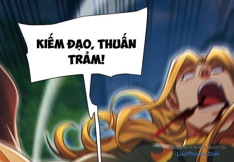 Bắt Đầu Chấn Kinh Nữ Đế Lão Bà, Ta Vô Địch! - Chapter 96 - Page 191