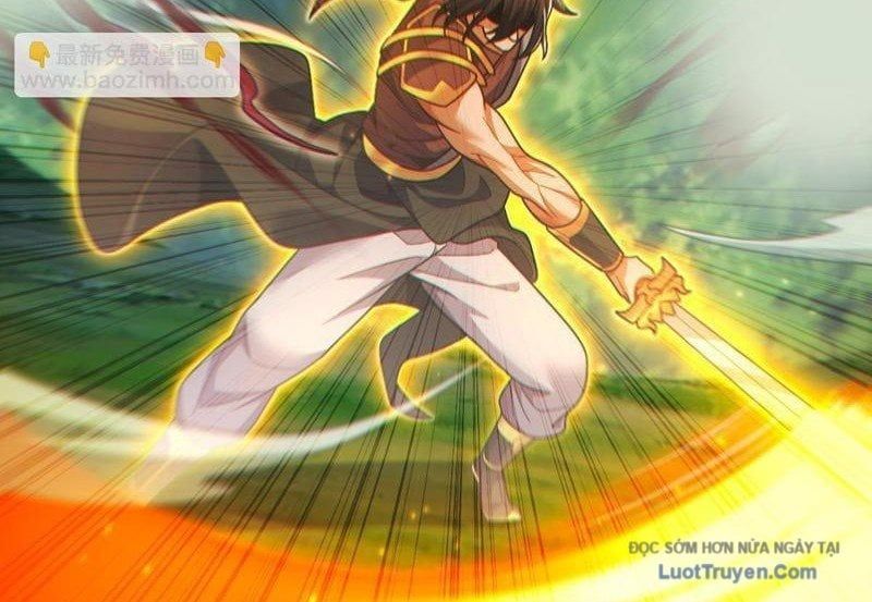 Bắt Đầu Chấn Kinh Nữ Đế Lão Bà, Ta Vô Địch! - Chapter 96 - Page 193