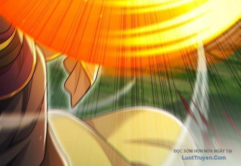 Bắt Đầu Chấn Kinh Nữ Đế Lão Bà, Ta Vô Địch! - Chapter 96 - Page 194